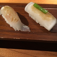 春秋ツギハギ 日比谷 - 