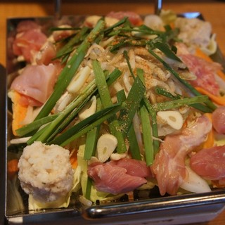 テイクアウトok 出雲市駅でおすすめの焼き鳥をご紹介 食べログ
