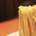 天下一品 - チャーシューメン