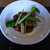 オークヒルズ 森のレストラン - 料理写真:ひれステーキ