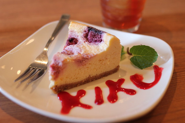 キク Meat Deli Cafe Kiku 西荻窪 カフェ 食べログ キク Meat Deli Cafe Kiku 西荻窪 カフェ 食べログ