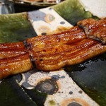 ぬりや 泉町大通り - 