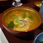 ぬりや 泉町大通り - 