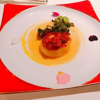 モナリザ 恵比寿店 - 