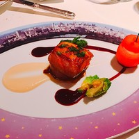 モナリザ 恵比寿店 - 