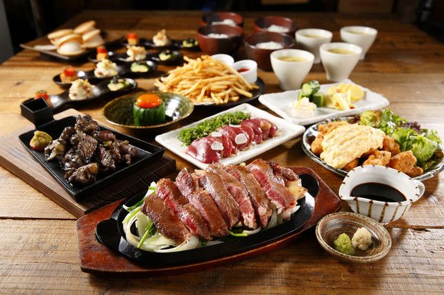 閉店 宮崎県日南市 塚田農場 伊勢崎店 伊勢崎 鳥料理 食べログ 閉店 宮崎県日南市 塚田農場 伊勢崎店 伊勢崎 鳥料理 食べログ