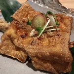 robata279 - 