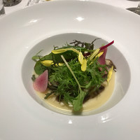 マスドラヴァンド - 