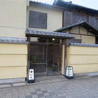 柿安 料亭本店 - 