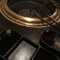 SATOブリアン 本店 - 