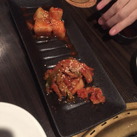 SATOブリアン 本店 - 