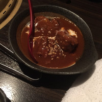 SATOブリアン 本店 - 