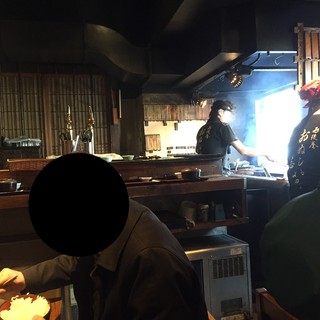 御成門駅でランチに使える居酒屋 ランキング 食べログ