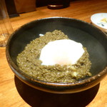 島之内 一陽 - ドライカレー