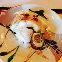 京料理 木乃婦 - ぐじの西京焼き