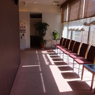 麺屋しんしん_2