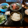 ひで味