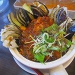 めだかタンタン - ２０１７年２月再訪問