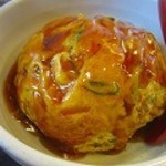 めだかタンタン - ２０１７年２月再訪問