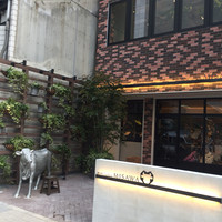 焼肉Garden MISAWA - 