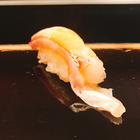 弁慶 - 