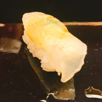 弁慶 - 