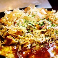 食べ放題 お好み焼き もんじゃ 1分コース ゴールド館 新宿西口 お好み焼き 食べログ 食べ放題 お好み焼き もんじゃ 1分コース ゴールド館 新宿西口 お好み焼き 食べログ