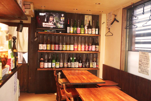 Charcoal Dining Enya photo 5