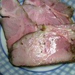 ひだまり庵 - これも感動