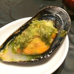 ラパルタメント ディ ナオキ - 