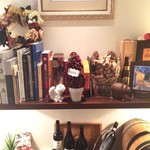 ラパルタメント ディ ナオキ - 