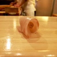 鮨 りんだ - 