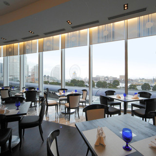 みなとみらい駅でおすすめの美味しいバイキングをご紹介 食べログ