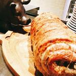 HyLife Pork TABLE - 