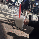 Taiwan Beef Noodle - 