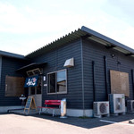 のぶ屋 - のぶやさん