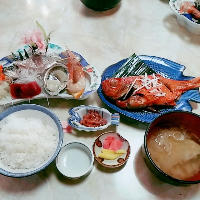 Isoryouritamuramaru 伊東 下田 魚類料理 海鮮料理 食べログ 繁體中文 Isoryouritamuramaru 伊東 下田 魚類料理 海鮮料理 食べログ 繁體中文