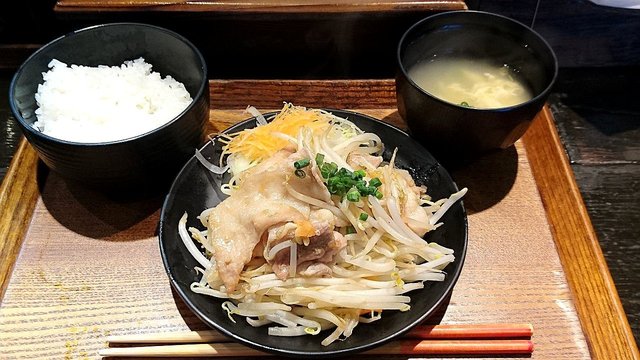 がちまや食堂 板橋本町 沖縄料理 食べログ がちまや食堂 板橋本町 沖縄料理 食べログ