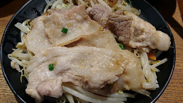 がちまや食堂 板橋本町 沖縄料理 食べログ がちまや食堂 板橋本町 沖縄料理 食べログ