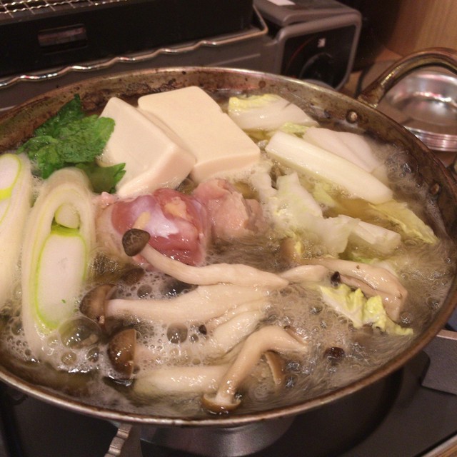 閉店 目利きの銀次 西日暮里駅前店 西日暮里 居酒屋 食べログ