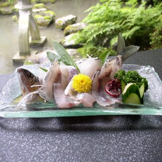 個室あり 砺波市でおすすめのグルメ情報をご紹介 食べログ 個室あり 砺波市でおすすめのグルメ情報をご紹介 食べログ
