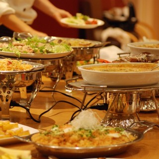 ケイズカフェ_0