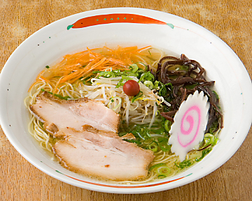 ②あまのじゃっく様用 新衣装 解禁👗✨】 サマー蝶々衣装爆誕🦋・:*+. ❤️月足天音