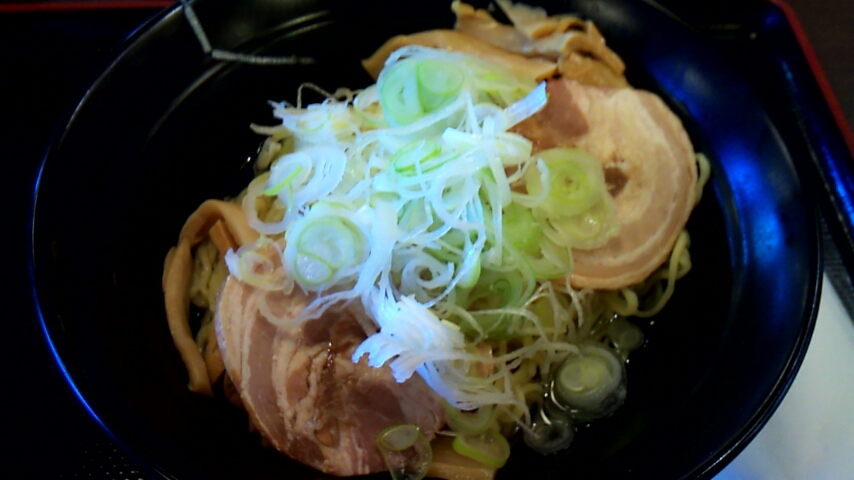 RAKU SPA Cafe 浜松 name=