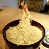 京うどん 生蕎麦 岡北
