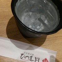 うなぎ和食  しら河 今池ガスビル店 - 