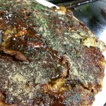 お好み焼 山田屋 - 