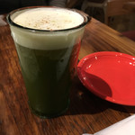 ビストロ パクチーズ - 