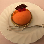 Patisserie Chez KOBE - 