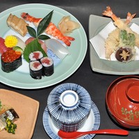 吉野寿司 よしのすし 八事 寿司 ネット予約可 食べログ